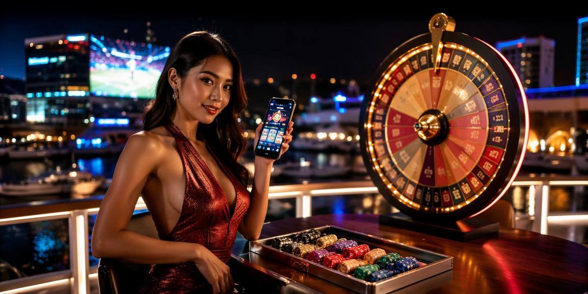 ilt20 Terokai Apa Yang Ada Dalam Kasino ilt20